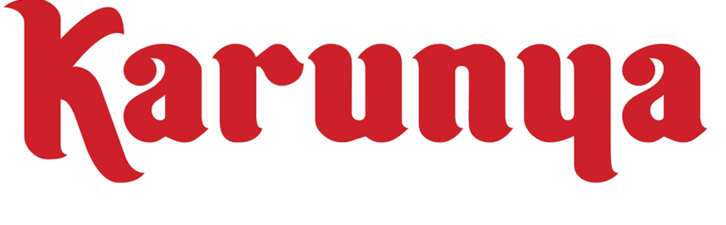 brand_name
